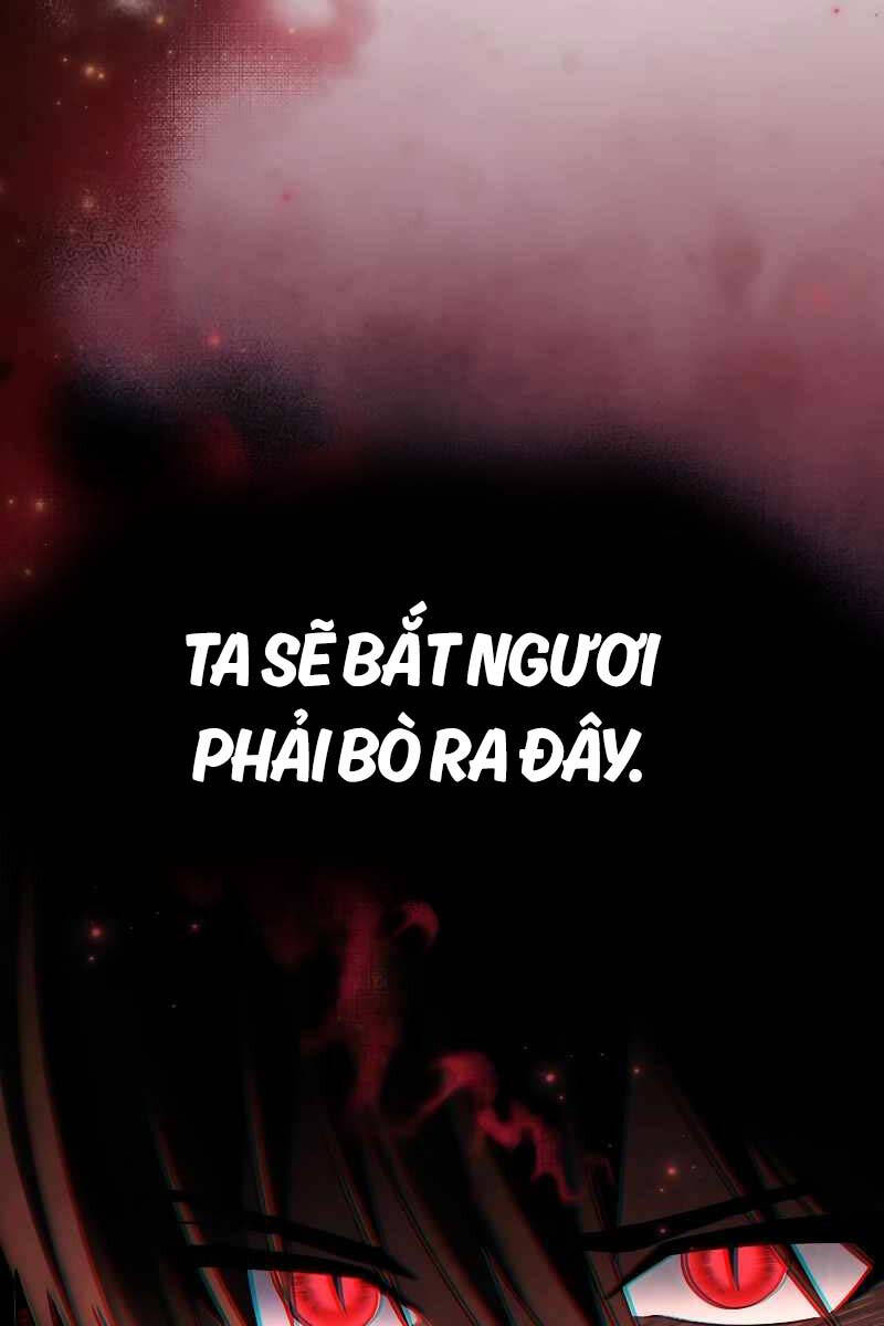 Người Chơi Trở Lại Sau 10000 Năm Chapter 66 - 6
