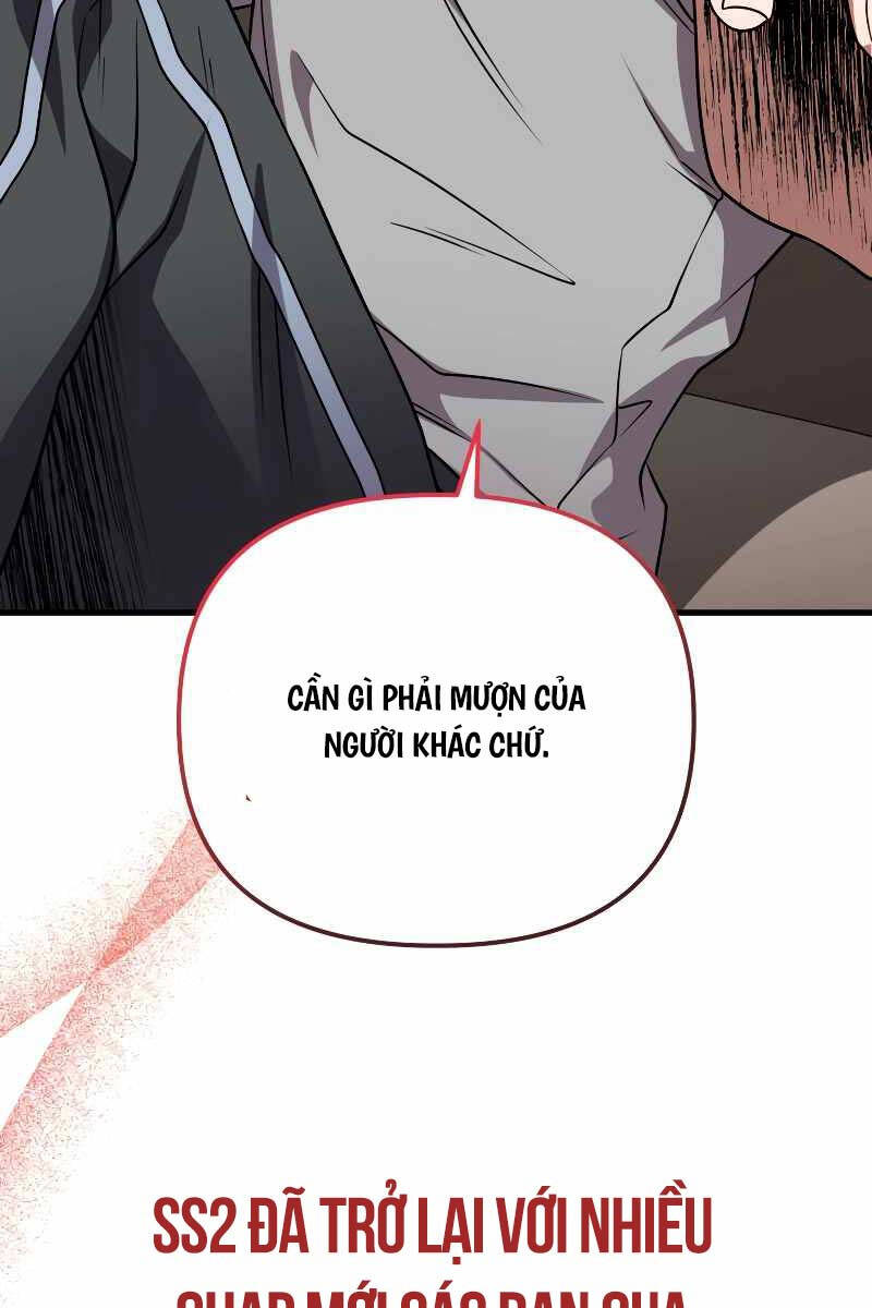 Người Chơi Trở Lại Sau 10000 Năm Chapter 66 - 60