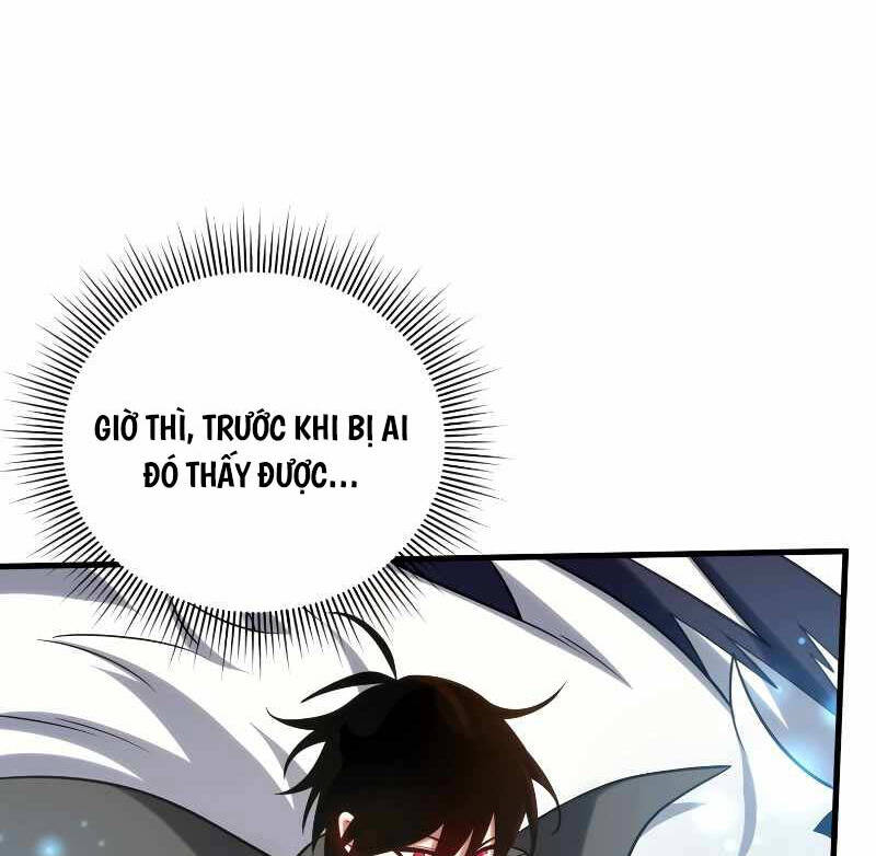 Người Chơi Trở Lại Sau 10000 Năm Chapter 66 - 74