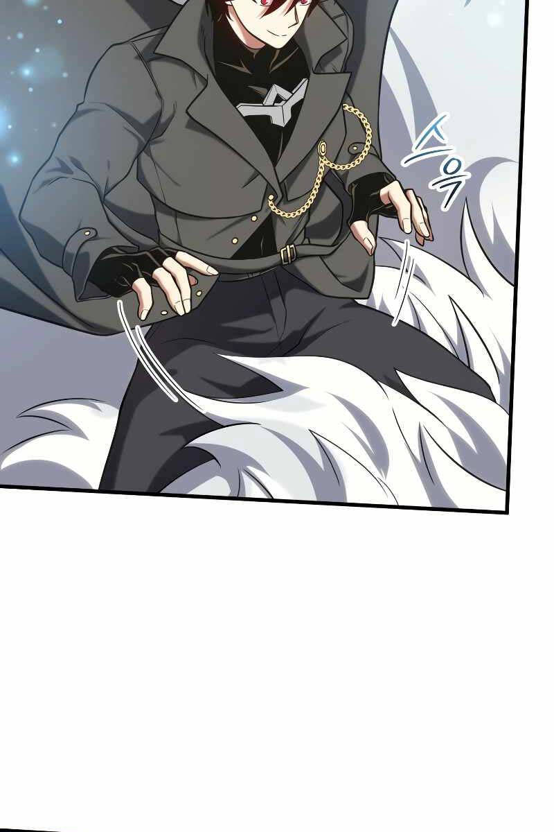 Người Chơi Trở Lại Sau 10000 Năm Chapter 66 - 75