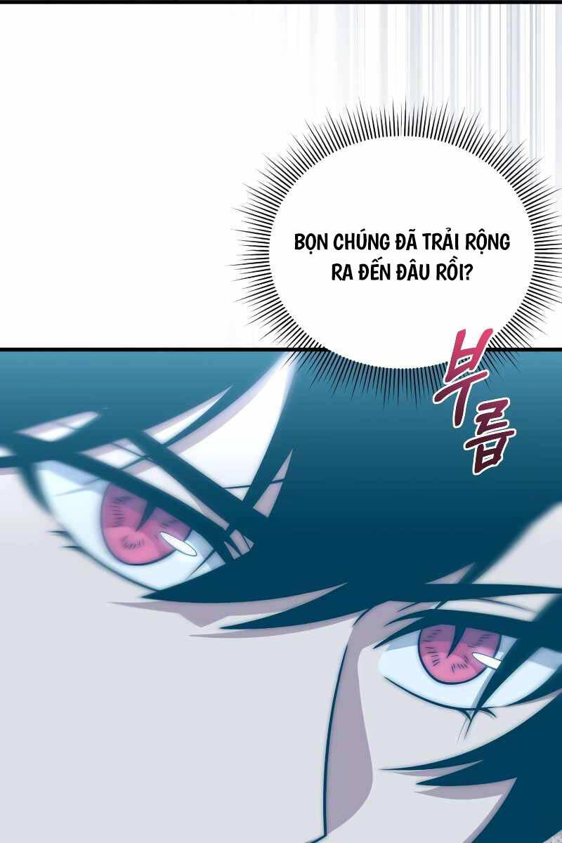 Người Chơi Trở Lại Sau 10000 Năm Chapter 66 - 84