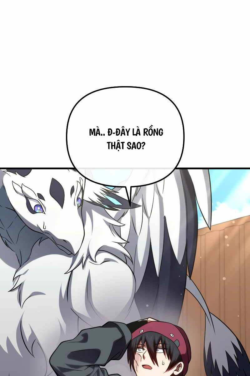 Người Chơi Trở Lại Sau 10000 Năm Chapter 66 - 100