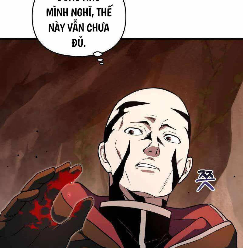 Người Chơi Trở Lại Sau 10000 Năm Chapter 67 - 107
