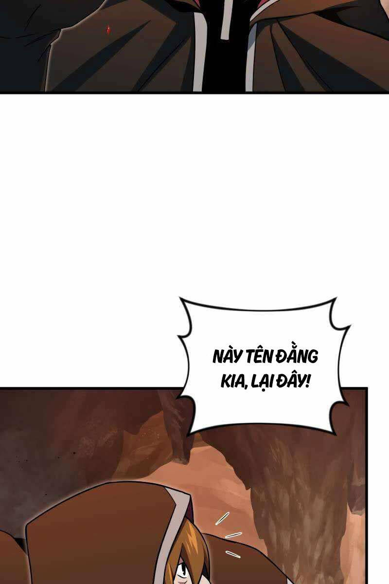 Người Chơi Trở Lại Sau 10000 Năm Chapter 67 - 108