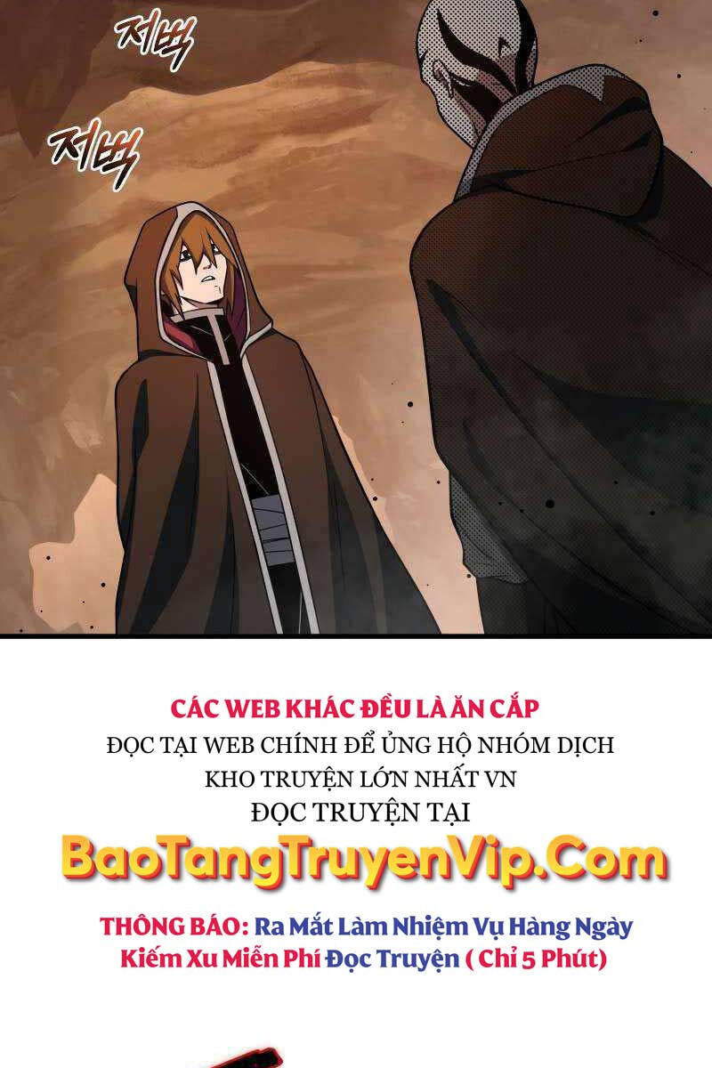 Người Chơi Trở Lại Sau 10000 Năm Chapter 67 - 110