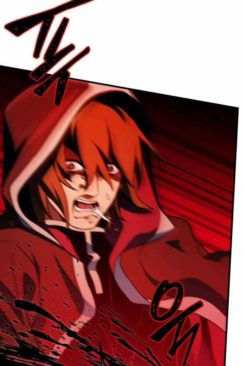 Người Chơi Trở Lại Sau 10000 Năm Chapter 67 - 111
