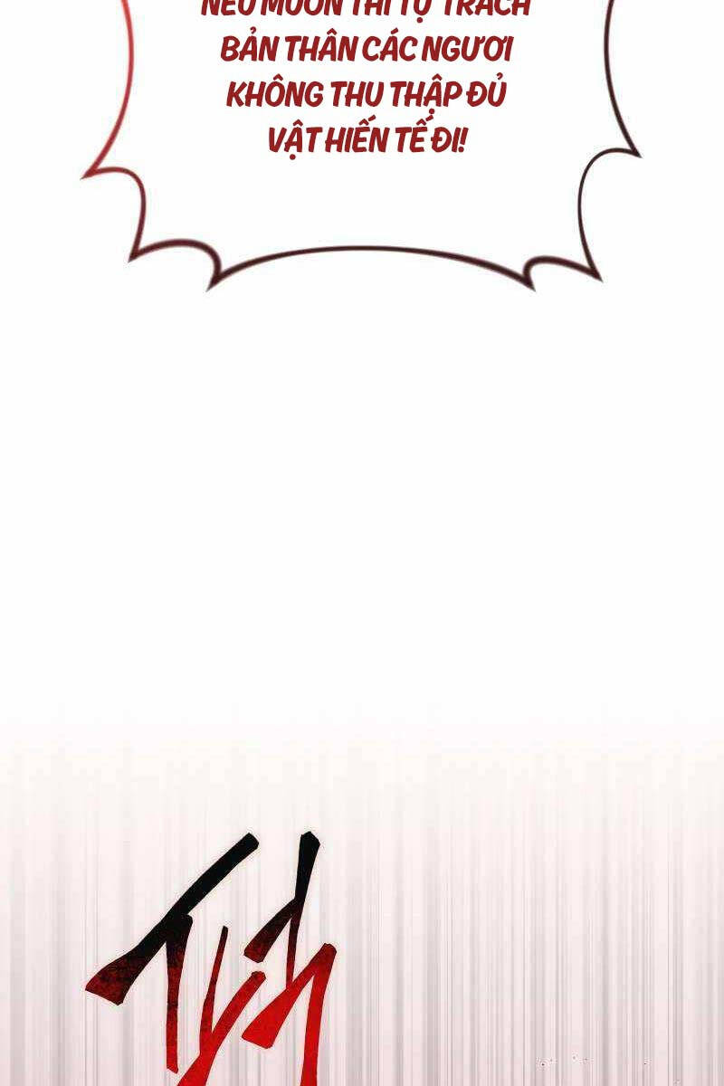 Người Chơi Trở Lại Sau 10000 Năm Chapter 67 - 117