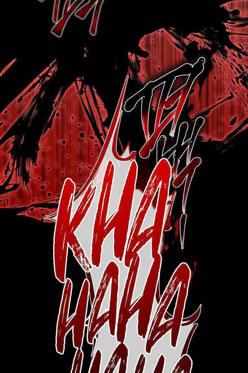 Người Chơi Trở Lại Sau 10000 Năm Chapter 67 - 119