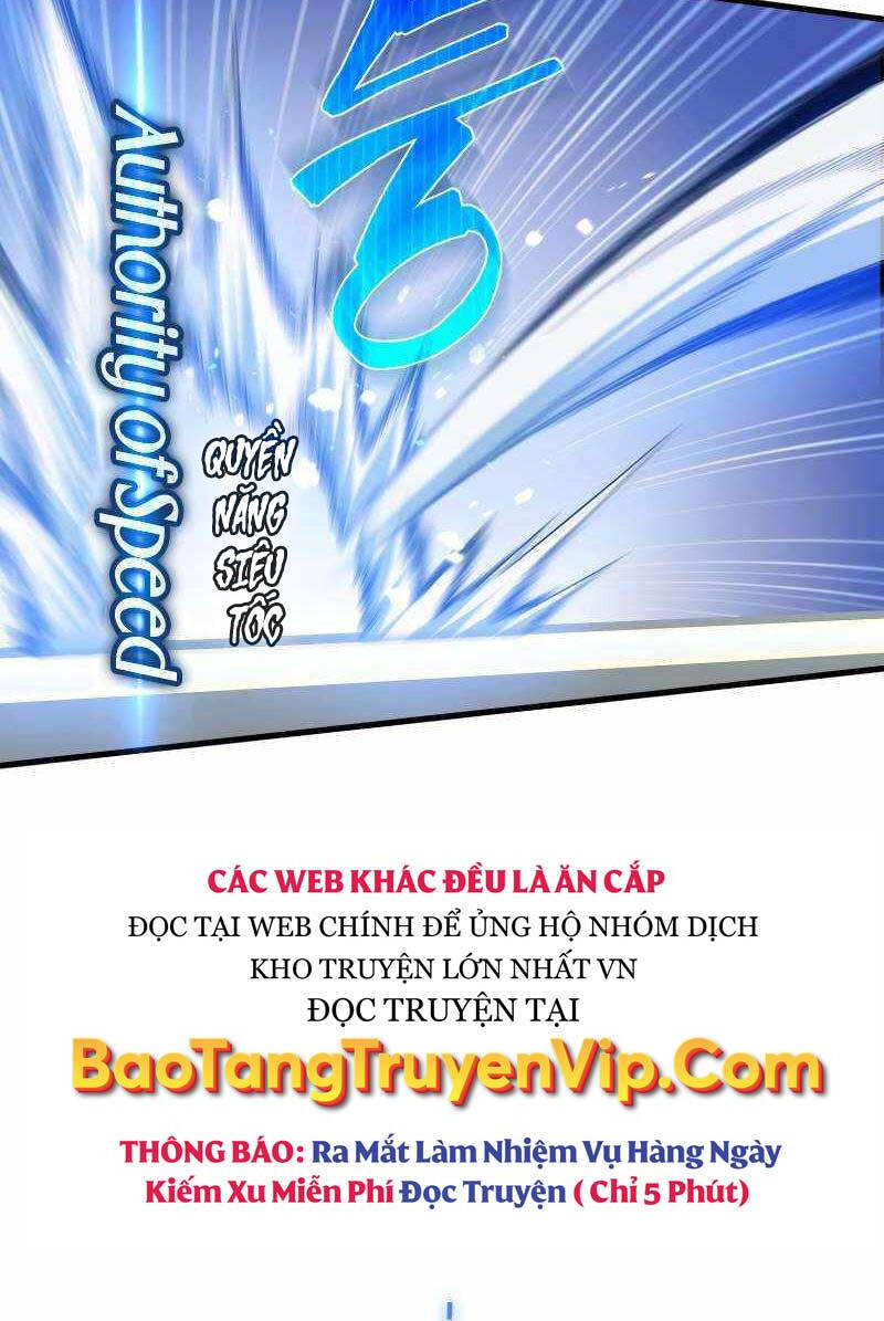 Người Chơi Trở Lại Sau 10000 Năm Chapter 67 - 13