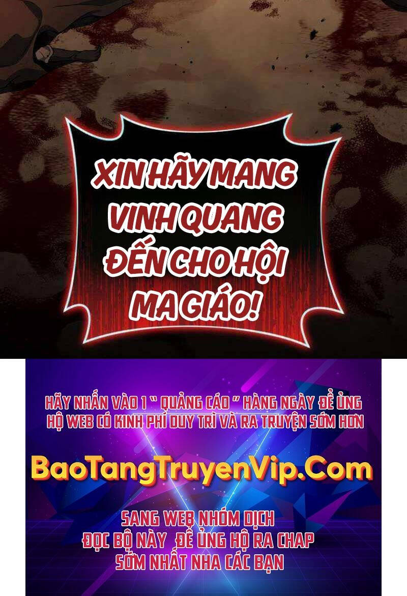 Người Chơi Trở Lại Sau 10000 Năm Chapter 67 - 123