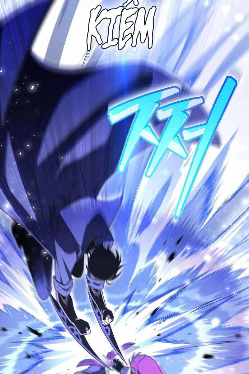 Người Chơi Trở Lại Sau 10000 Năm Chapter 67 - 15