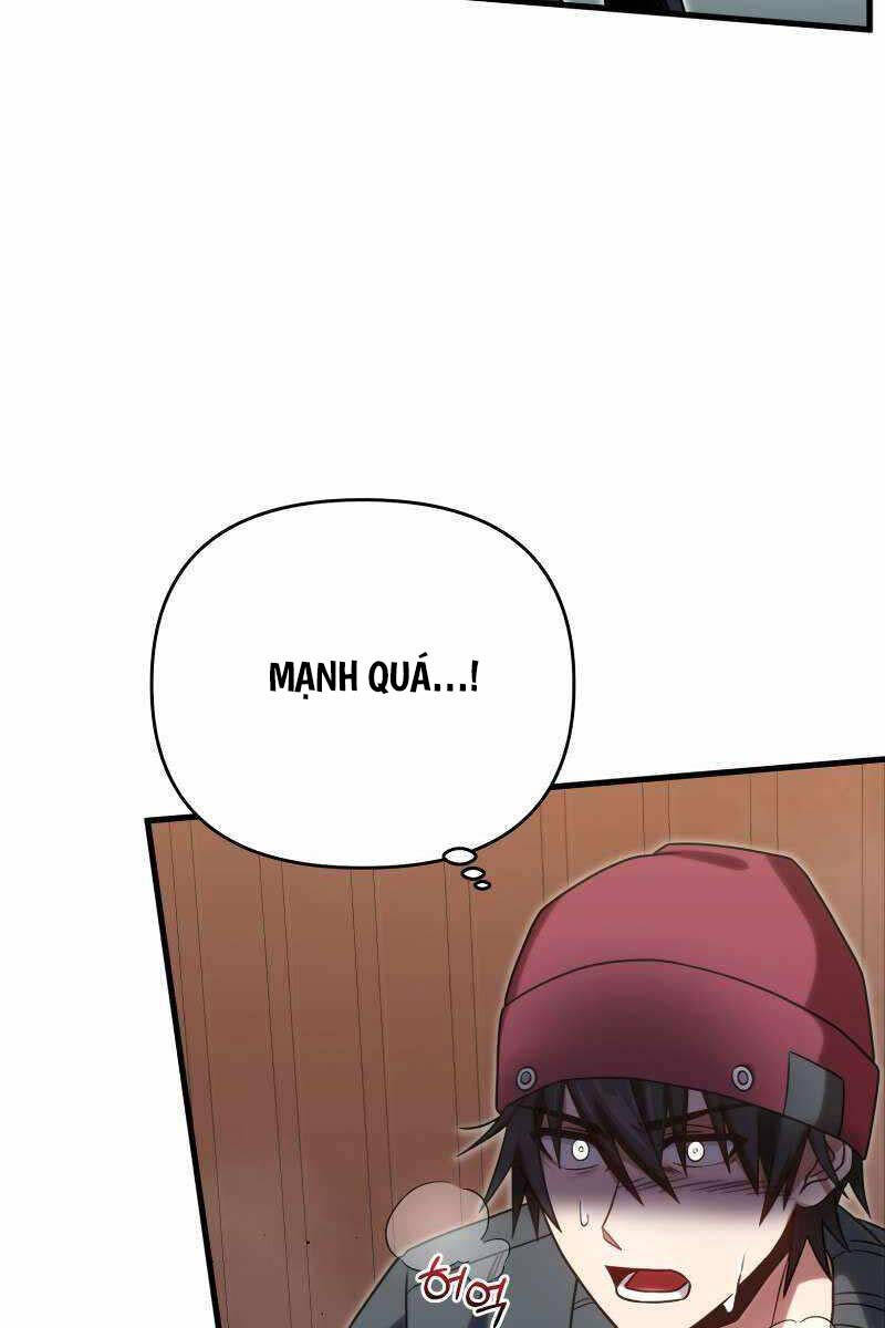 Người Chơi Trở Lại Sau 10000 Năm Chapter 67 - 19