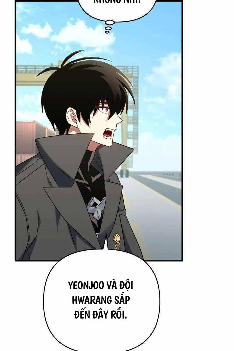 Người Chơi Trở Lại Sau 10000 Năm Chapter 67 - 24