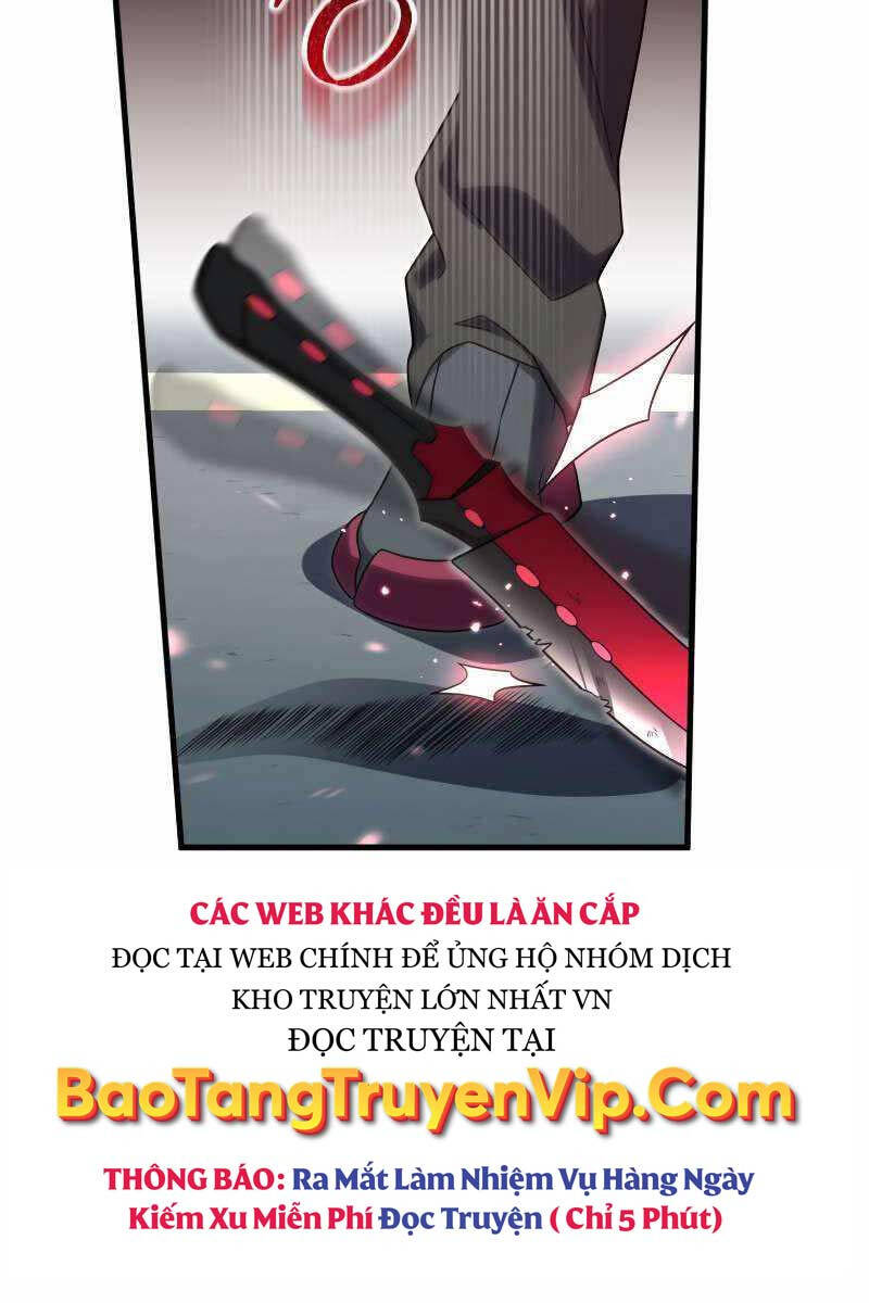 Người Chơi Trở Lại Sau 10000 Năm Chapter 67 - 29