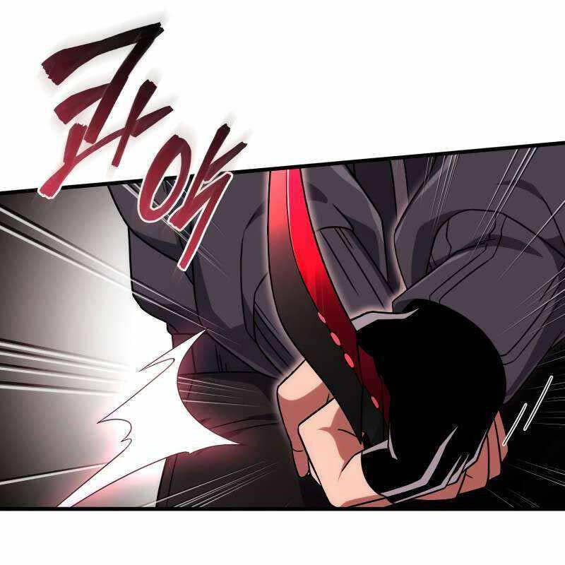 Người Chơi Trở Lại Sau 10000 Năm Chapter 67 - 30