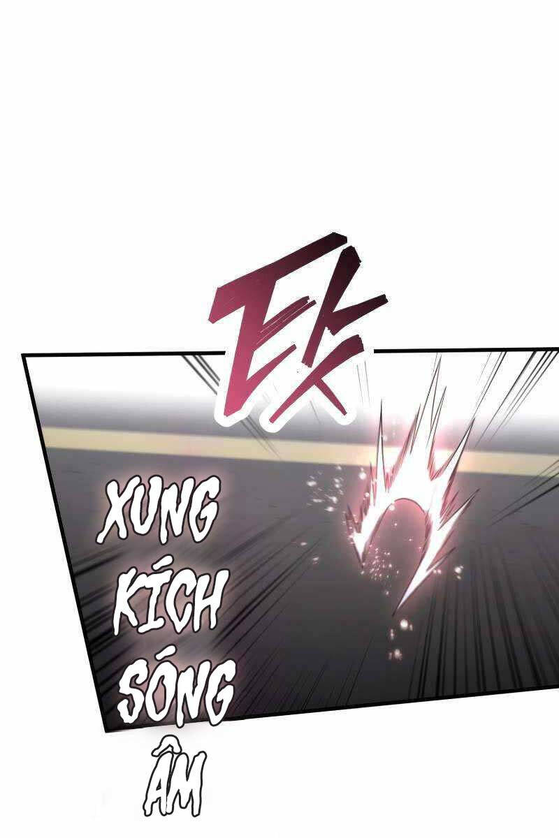 Người Chơi Trở Lại Sau 10000 Năm Chapter 67 - 31