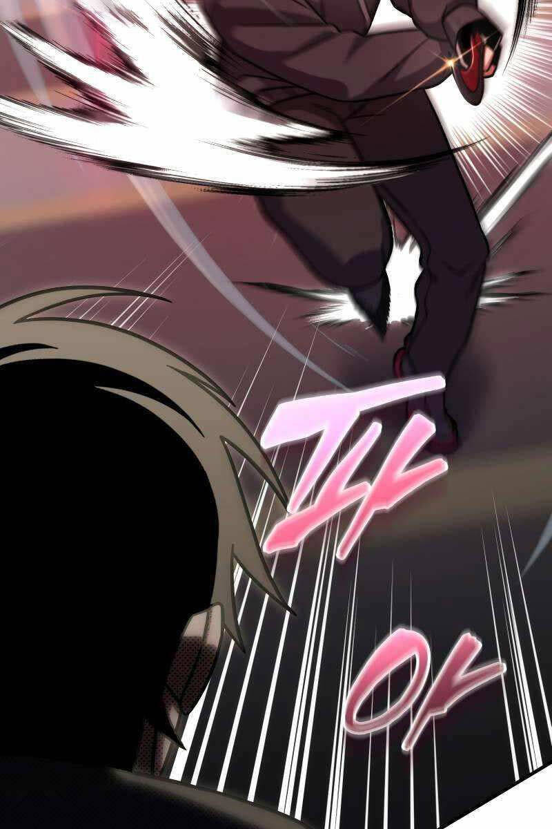 Người Chơi Trở Lại Sau 10000 Năm Chapter 67 - 33