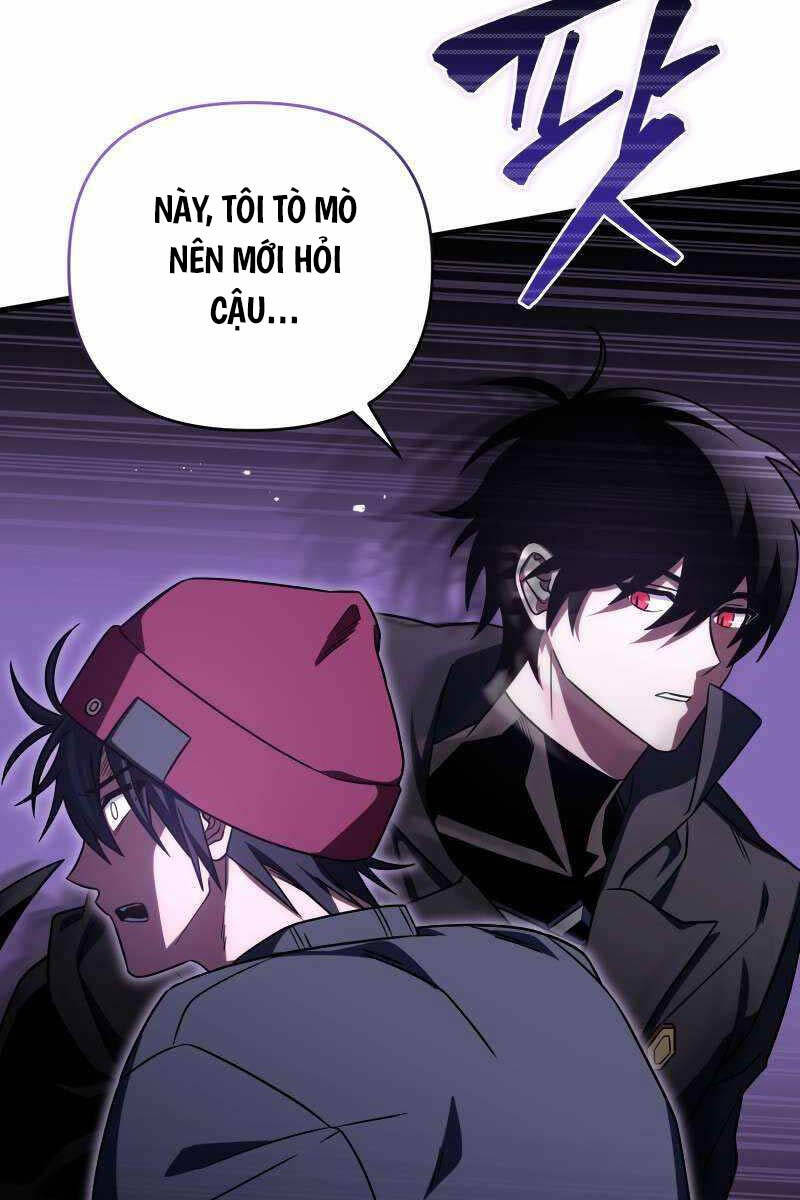 Người Chơi Trở Lại Sau 10000 Năm Chapter 67 - 36