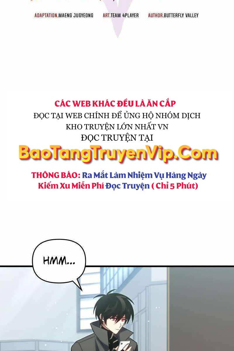 Người Chơi Trở Lại Sau 10000 Năm Chapter 67 - 41