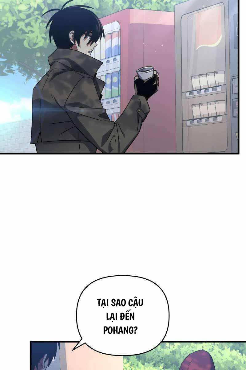 Người Chơi Trở Lại Sau 10000 Năm Chapter 67 - 47