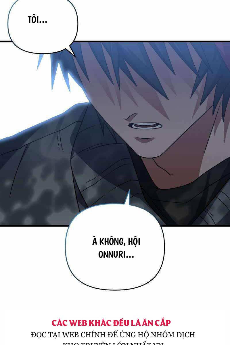 Người Chơi Trở Lại Sau 10000 Năm Chapter 67 - 49