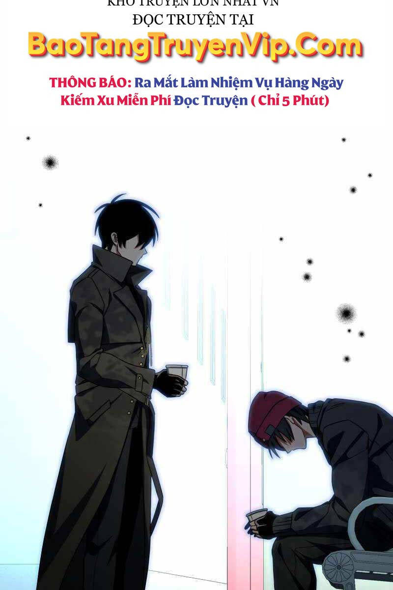 Người Chơi Trở Lại Sau 10000 Năm Chapter 67 - 50