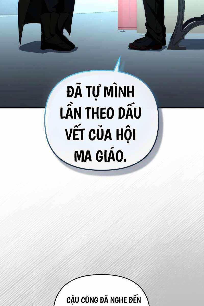 Người Chơi Trở Lại Sau 10000 Năm Chapter 67 - 51