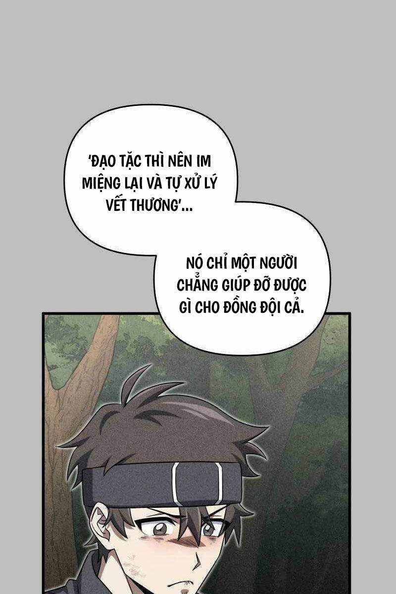 Người Chơi Trở Lại Sau 10000 Năm Chapter 67 - 53