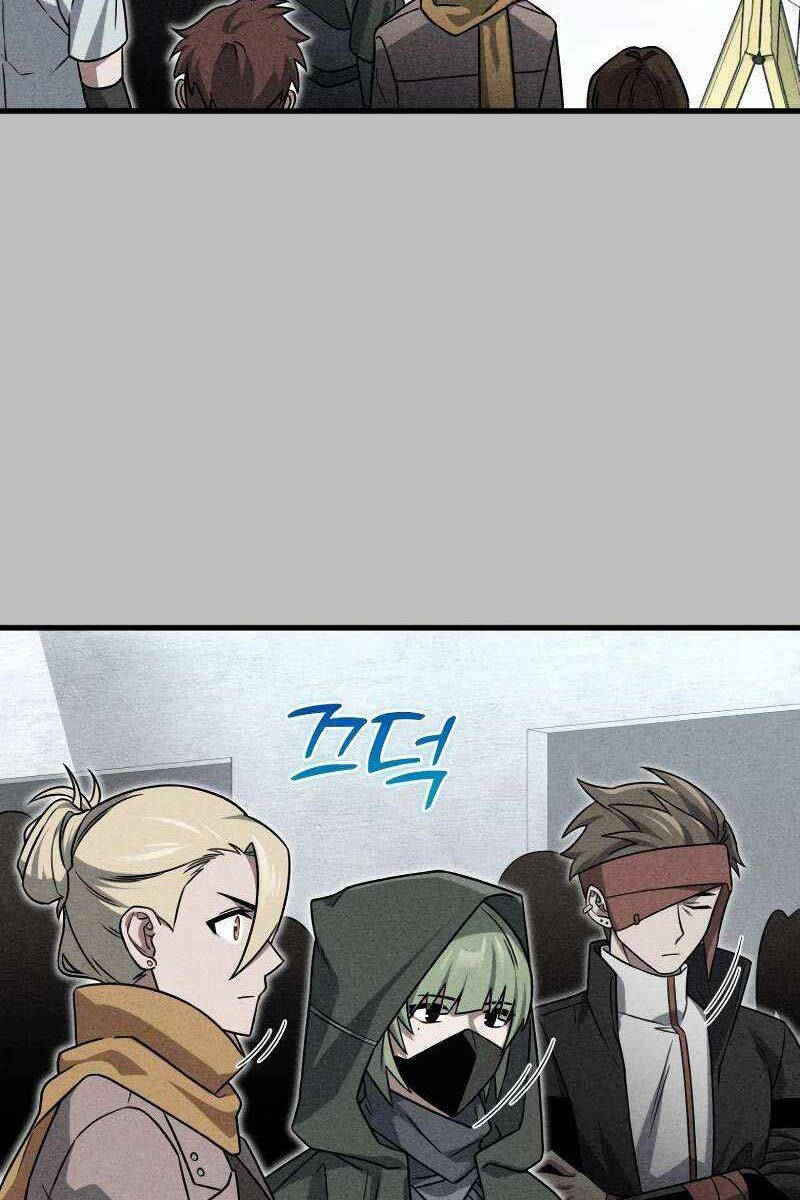 Người Chơi Trở Lại Sau 10000 Năm Chapter 67 - 56