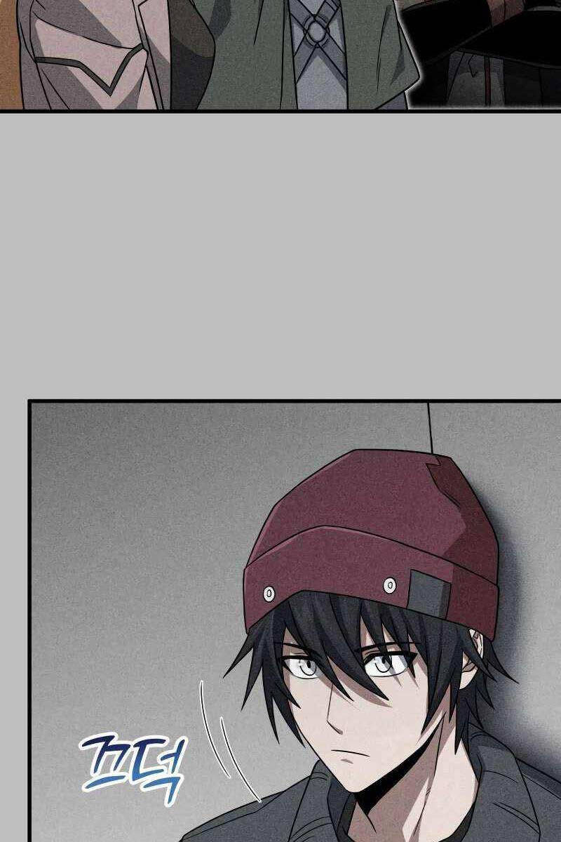 Người Chơi Trở Lại Sau 10000 Năm Chapter 67 - 57