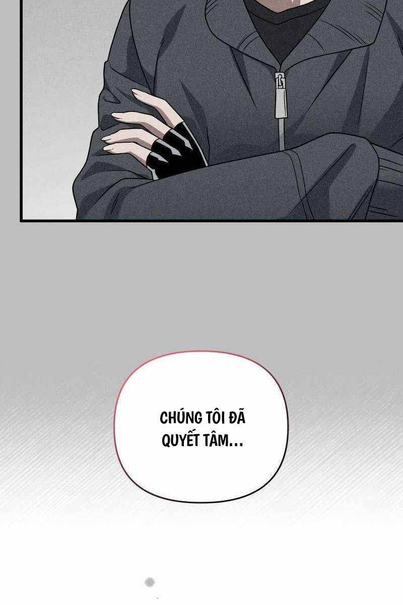 Người Chơi Trở Lại Sau 10000 Năm Chapter 67 - 58