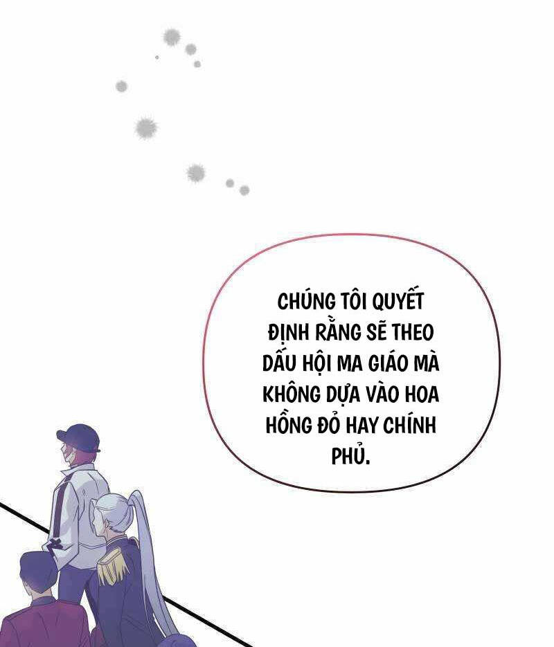 Người Chơi Trở Lại Sau 10000 Năm Chapter 67 - 59