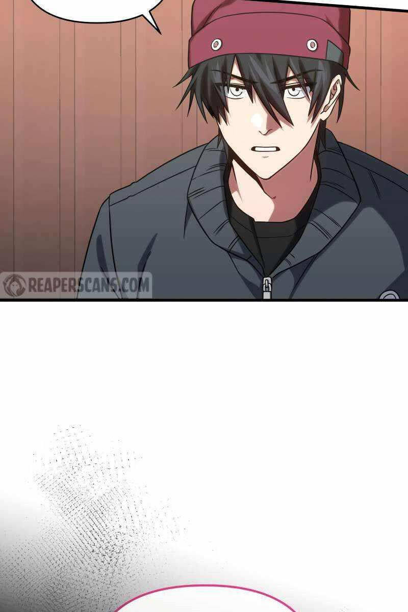 Người Chơi Trở Lại Sau 10000 Năm Chapter 67 - 7