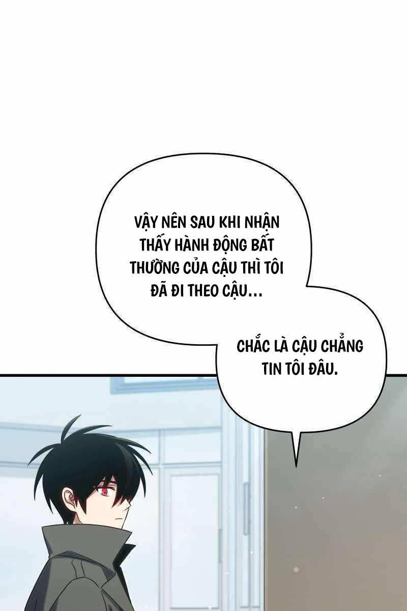 Người Chơi Trở Lại Sau 10000 Năm Chapter 67 - 62