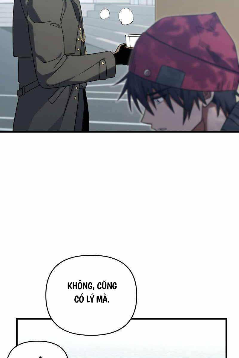 Người Chơi Trở Lại Sau 10000 Năm Chapter 67 - 63