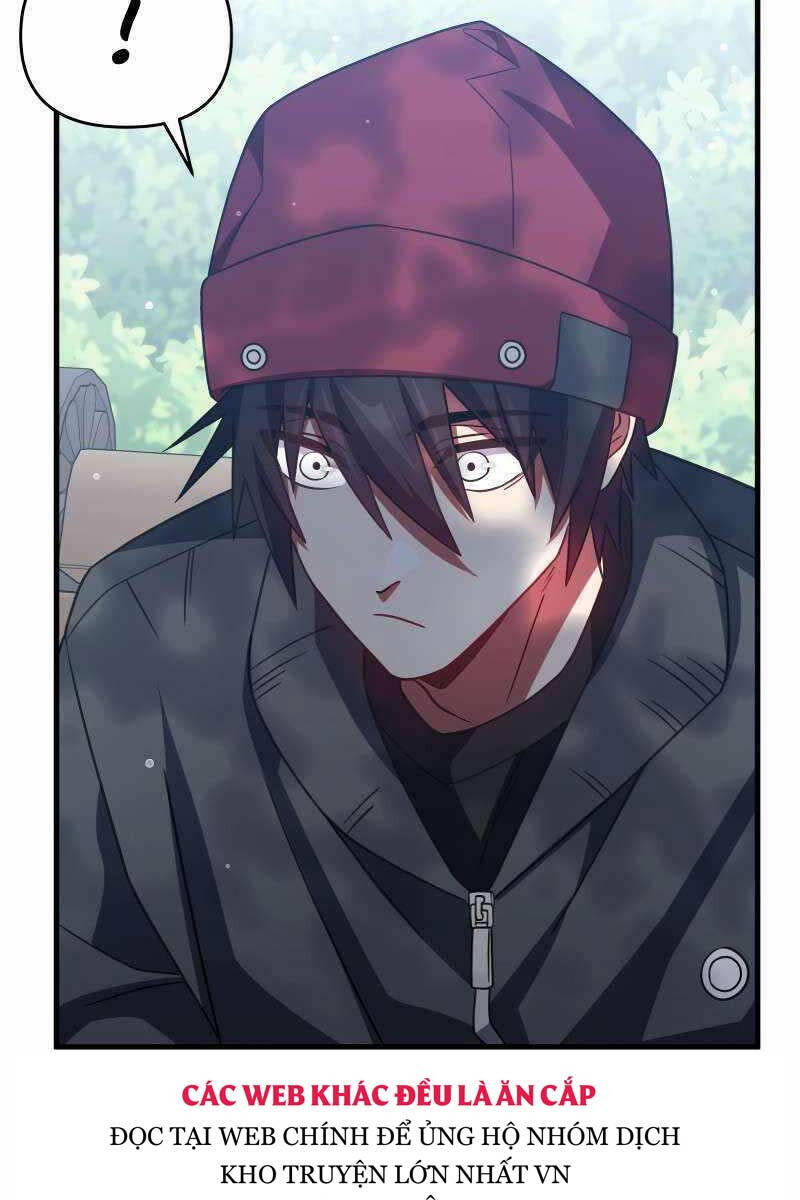 Người Chơi Trở Lại Sau 10000 Năm Chapter 67 - 64