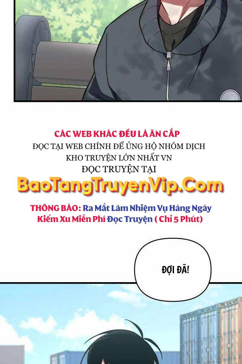 Người Chơi Trở Lại Sau 10000 Năm Chapter 67 - 69