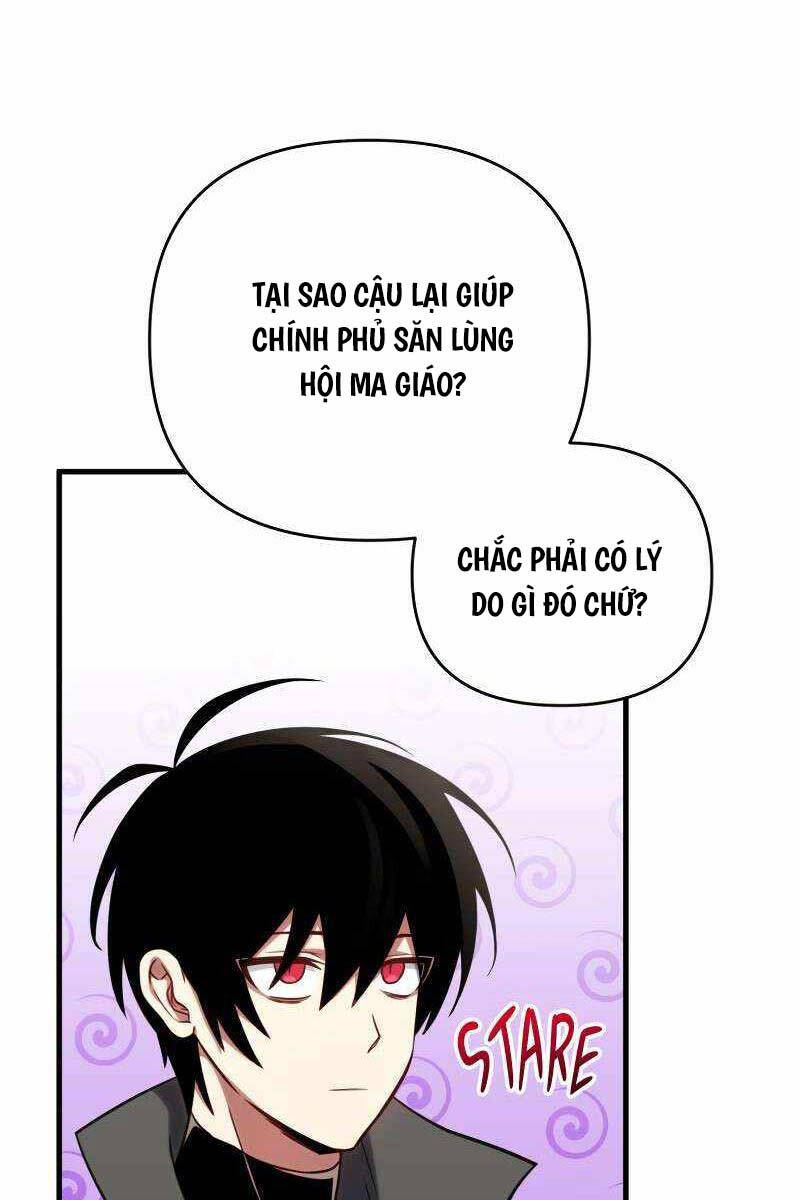 Người Chơi Trở Lại Sau 10000 Năm Chapter 67 - 72