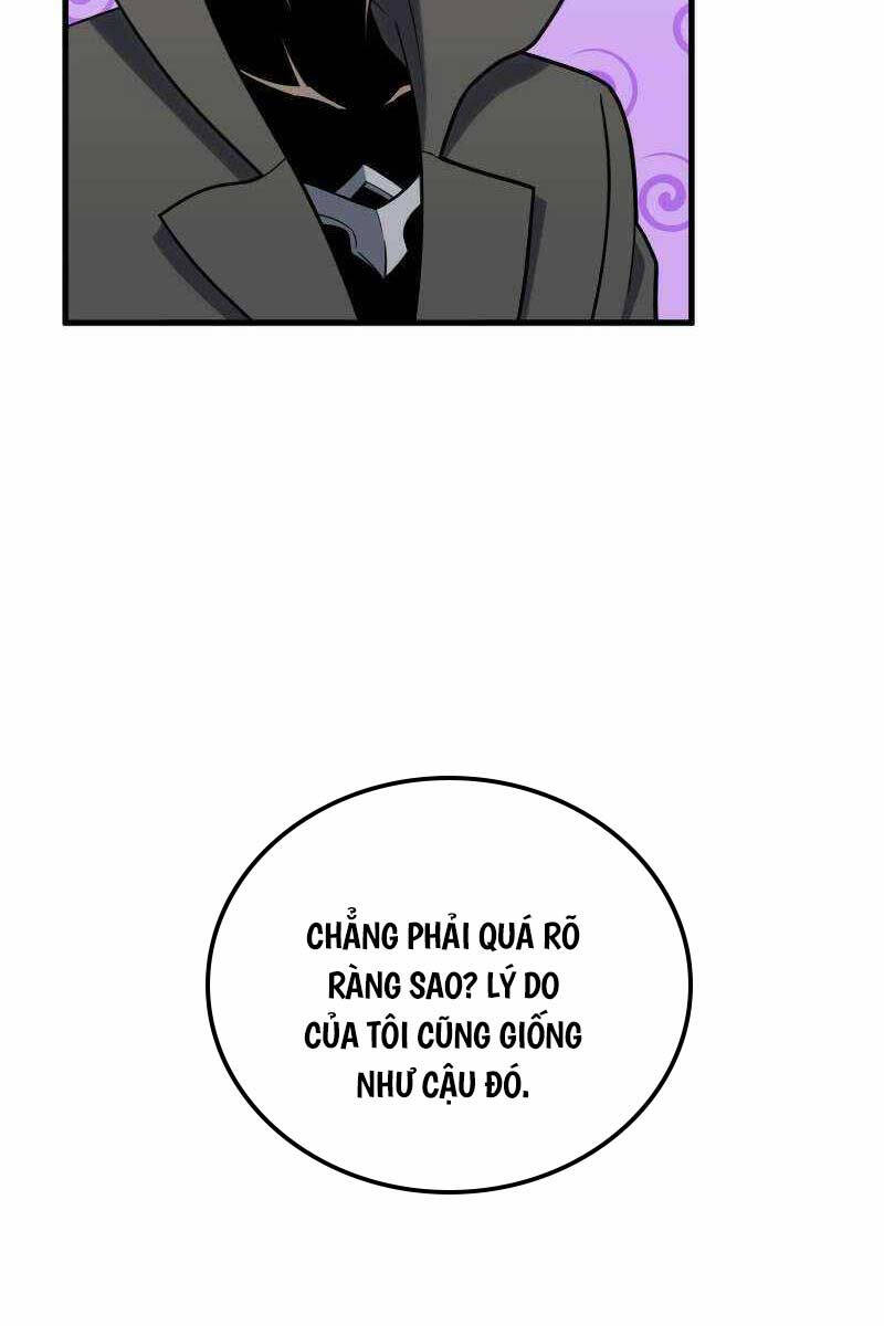 Người Chơi Trở Lại Sau 10000 Năm Chapter 67 - 73