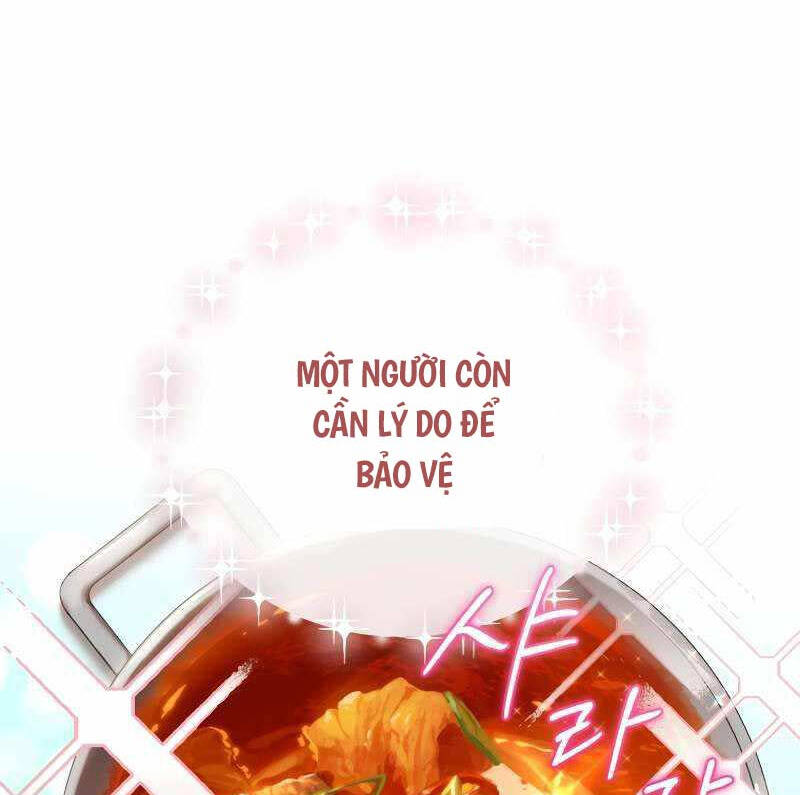 Người Chơi Trở Lại Sau 10000 Năm Chapter 67 - 75