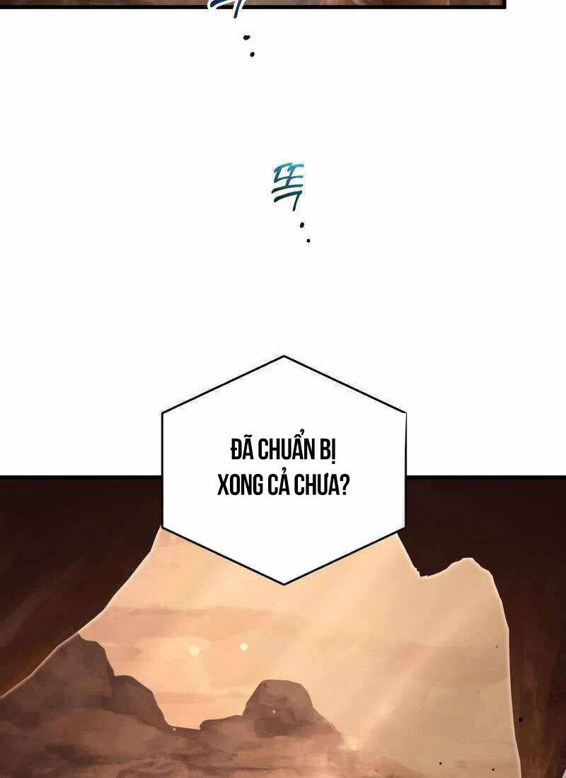 Người Chơi Trở Lại Sau 10000 Năm Chapter 67 - 91