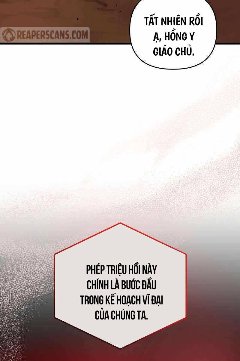 Người Chơi Trở Lại Sau 10000 Năm Chapter 67 - 93