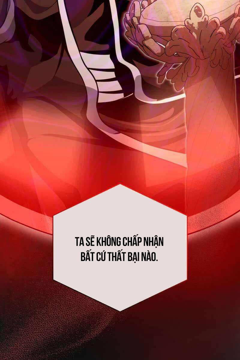 Người Chơi Trở Lại Sau 10000 Năm Chapter 67 - 95