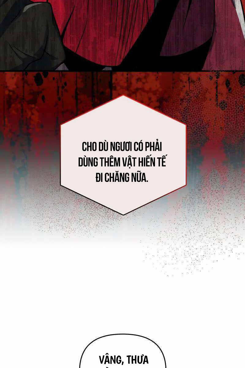 Người Chơi Trở Lại Sau 10000 Năm Chapter 67 - 97