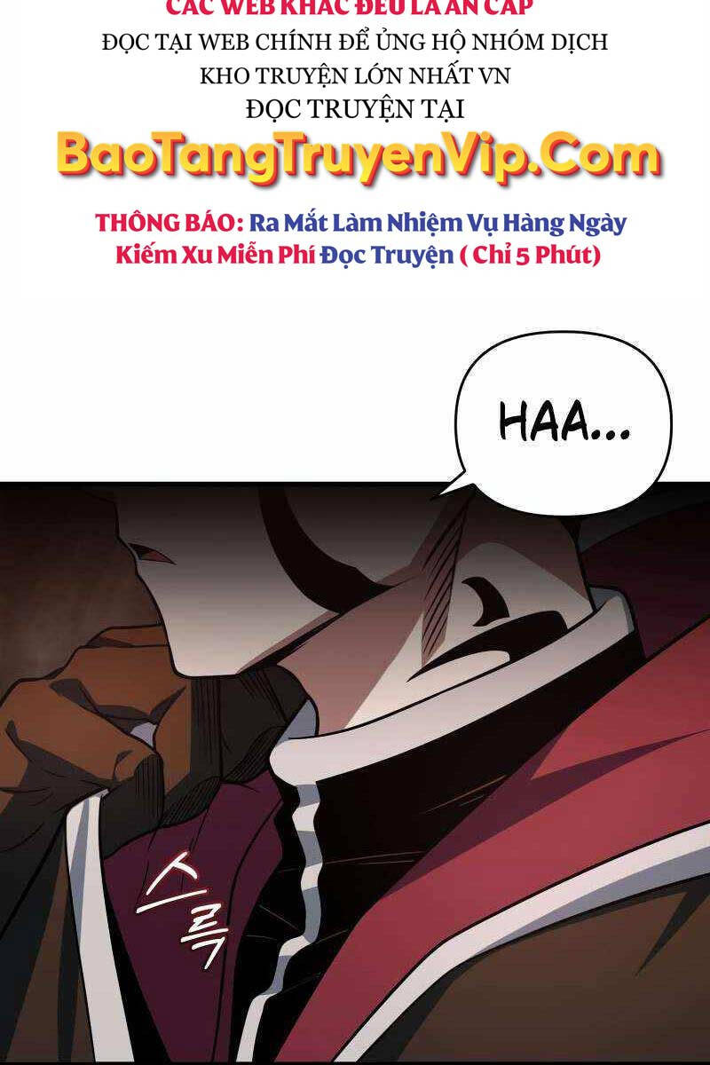 Người Chơi Trở Lại Sau 10000 Năm Chapter 67 - 99