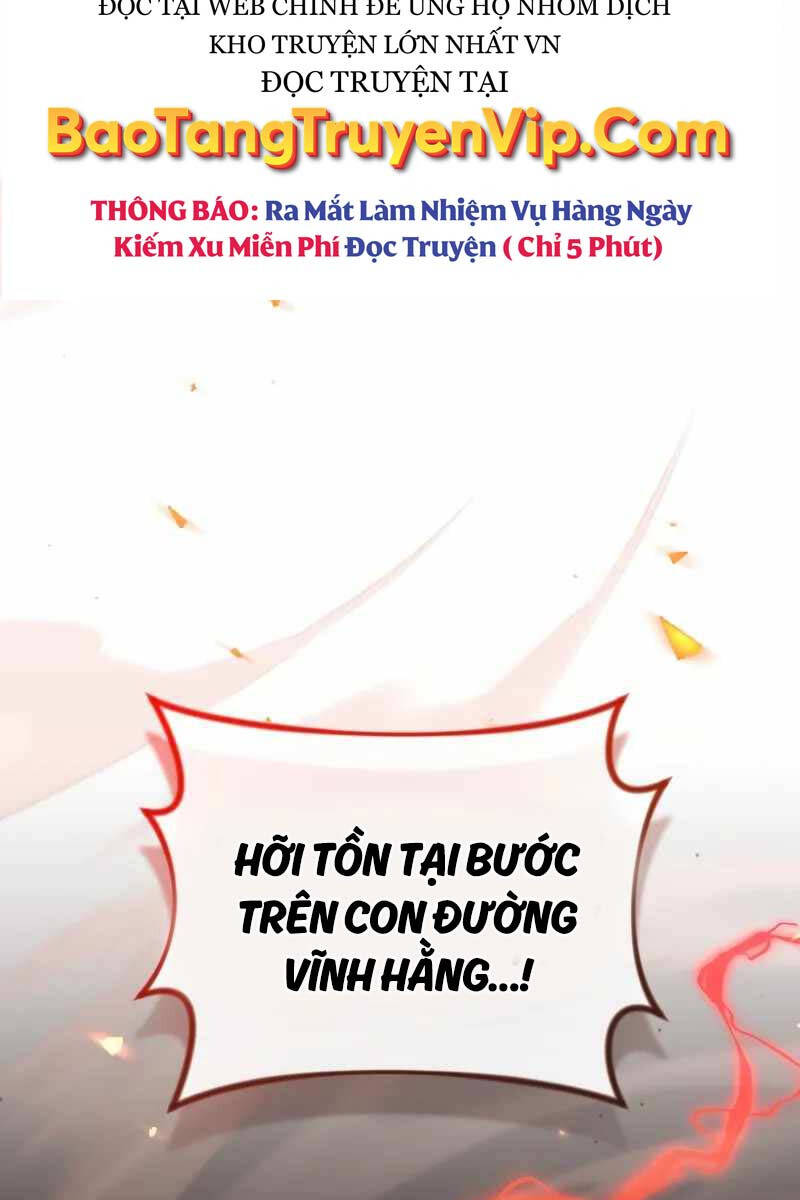 Người Chơi Trở Lại Sau 10000 Năm Chapter 68 - 27