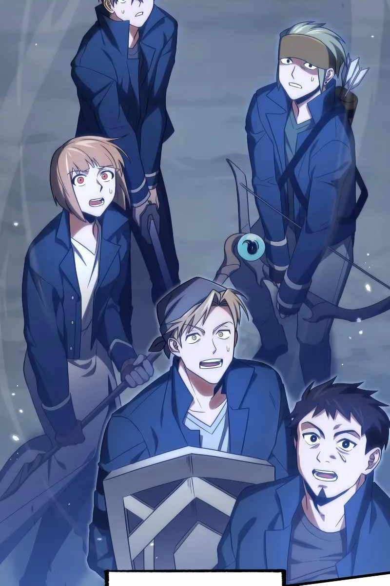 Người Chơi Trở Lại Sau 10000 Năm Chapter 68 - 51