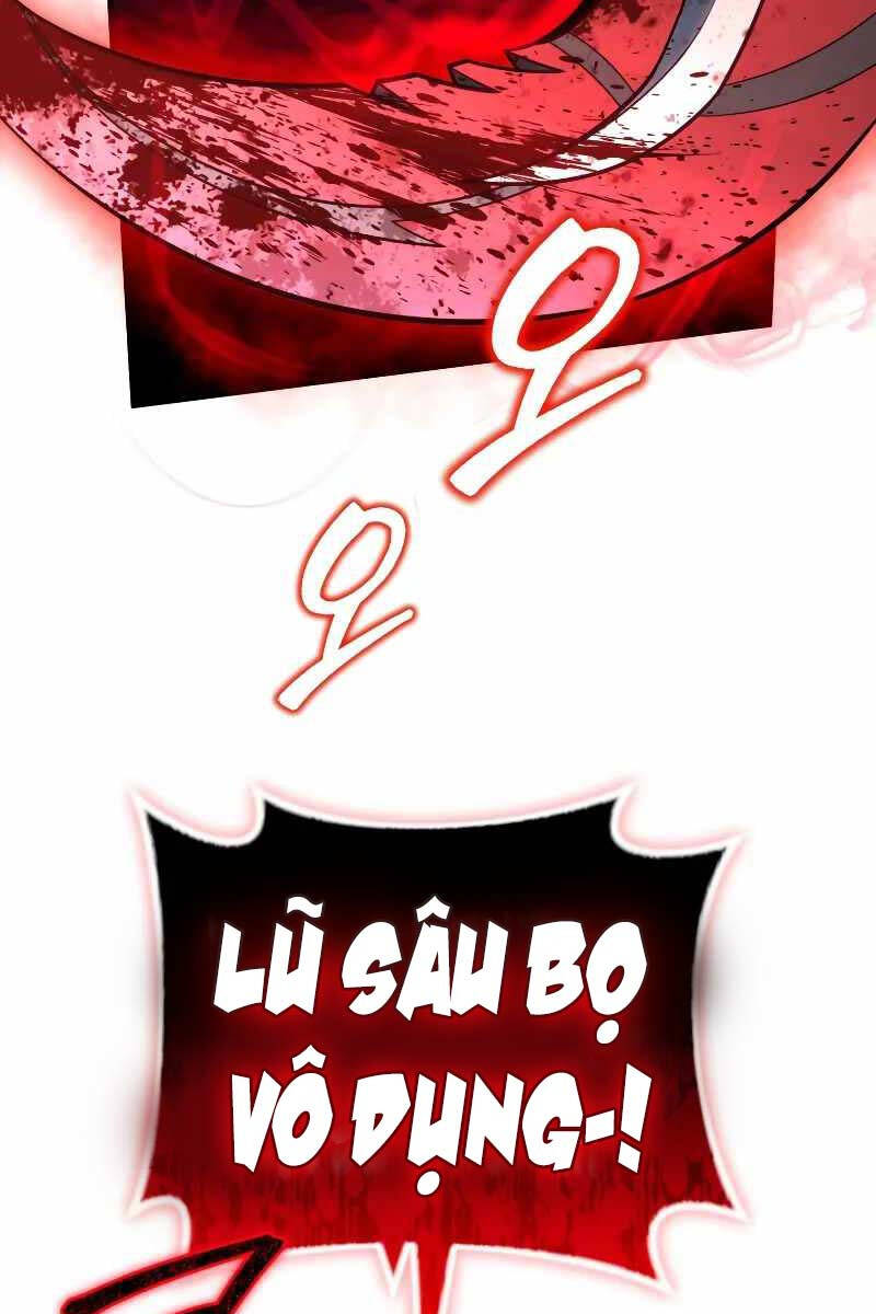 Người Chơi Trở Lại Sau 10000 Năm Chapter 68 - 74