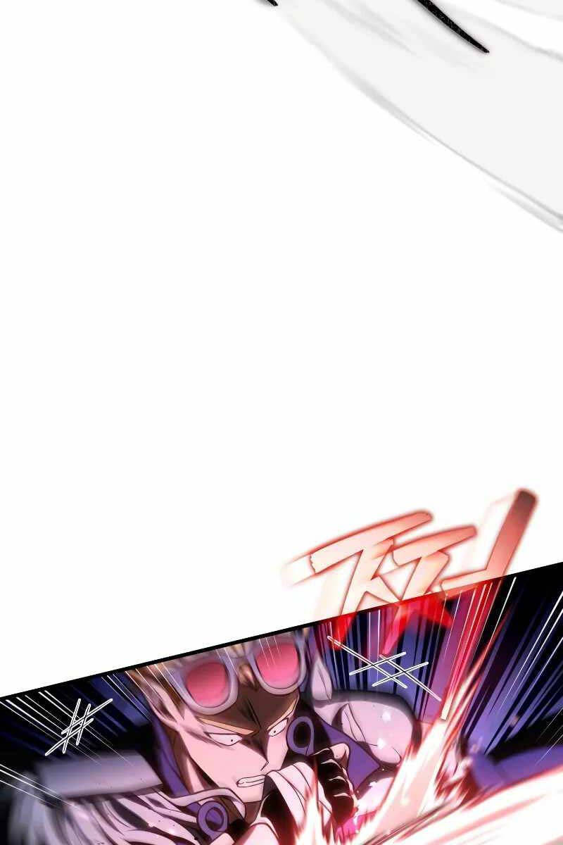 Người Chơi Trở Lại Sau 10000 Năm Chapter 68 - 82