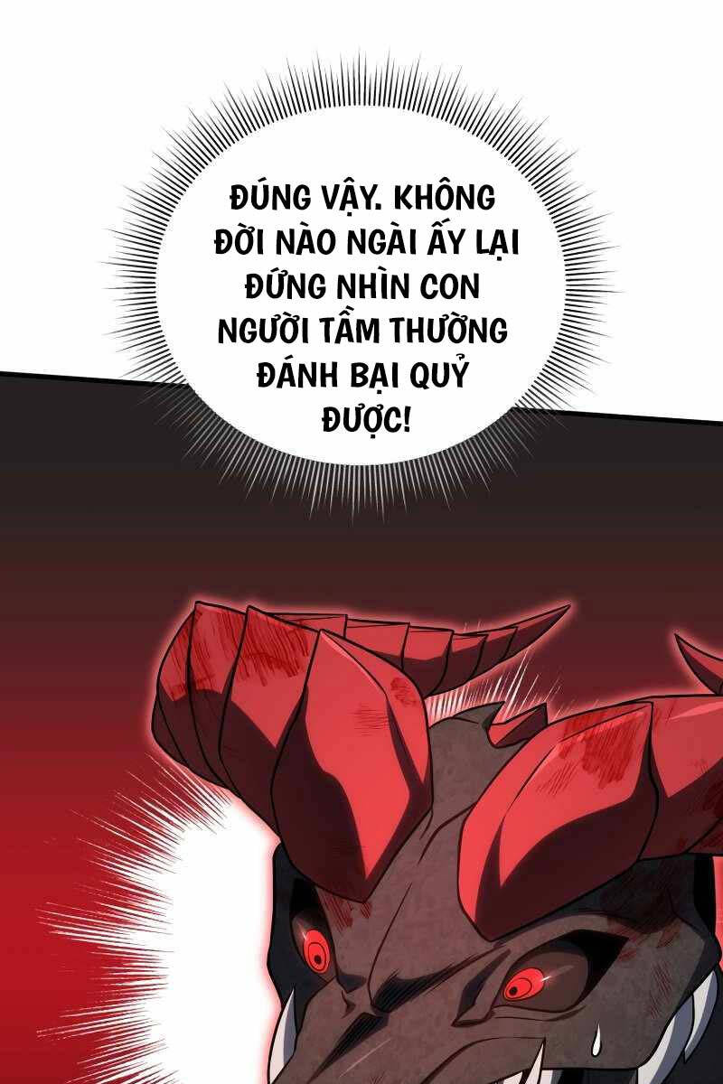Người Chơi Trở Lại Sau 10000 Năm Chapter 69 - 107
